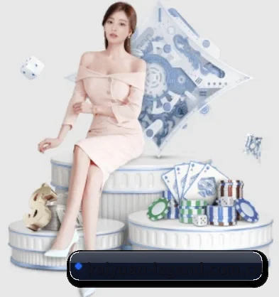开元体育app APP