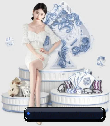 开元体育app APP 界面