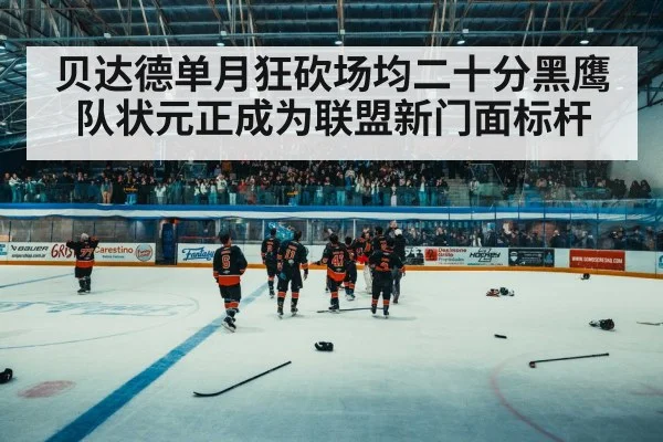 hockey arena crowd